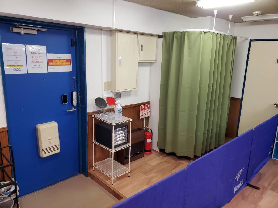 da64016bce702f05ec87f52bca808ad8