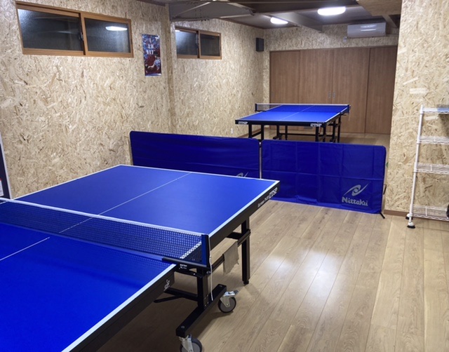 A872CC42-AB4E-498B-9E57-082441D2719C