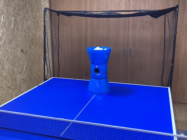 FEFC9345-C687-4A8C-B3ED-9249025FBEF4