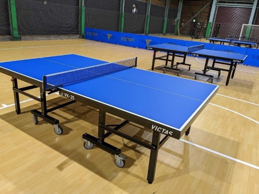 29d3bc99193cb0b837fb8cc53f050ae5