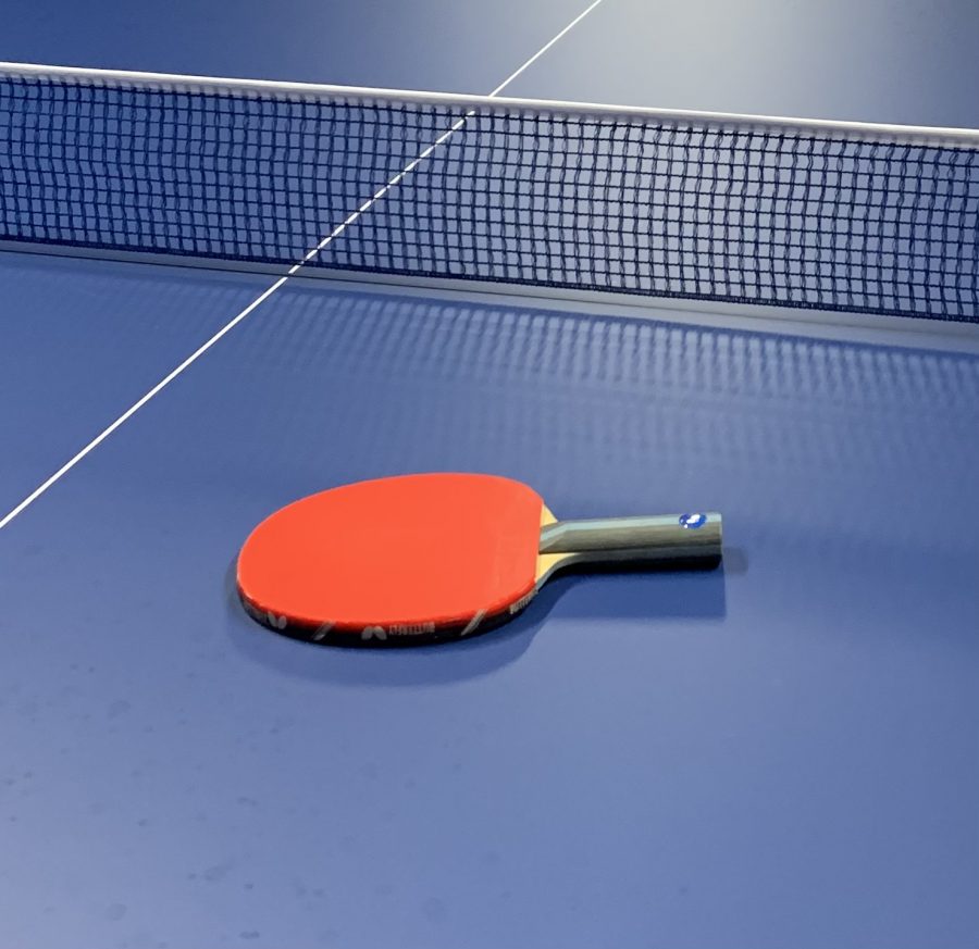 A061E108-EC36-4005-8174-A56EC1A9DF83 (1)