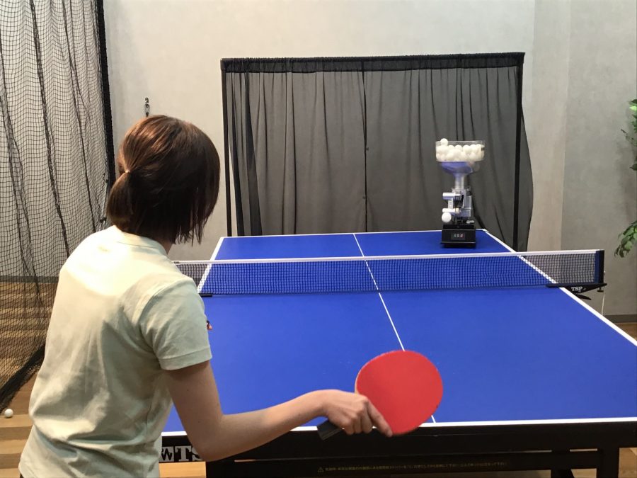 6f4ac8dba5b7614e61bd76915c3afadd