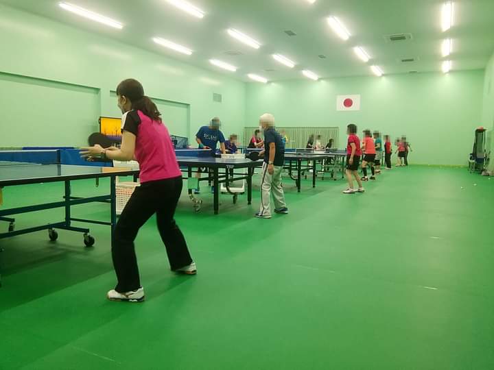 FB_IMG_1665456840707