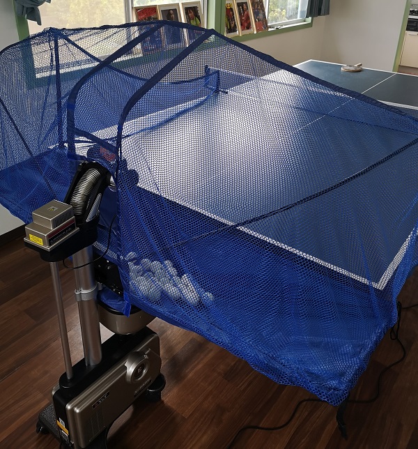 c354ffae9cef445a511d548fe254a483