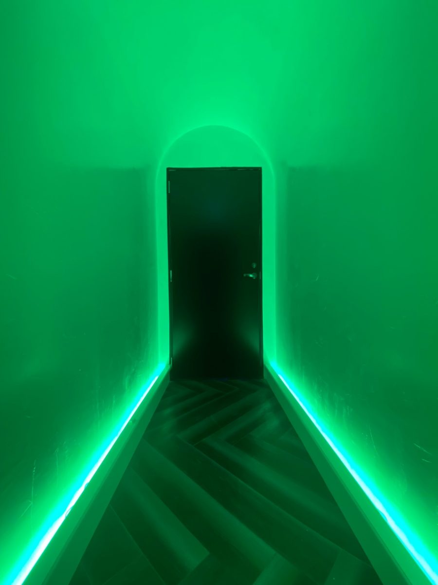 DD6EF29E-DB25-4090-A275-3E79EA8B346A