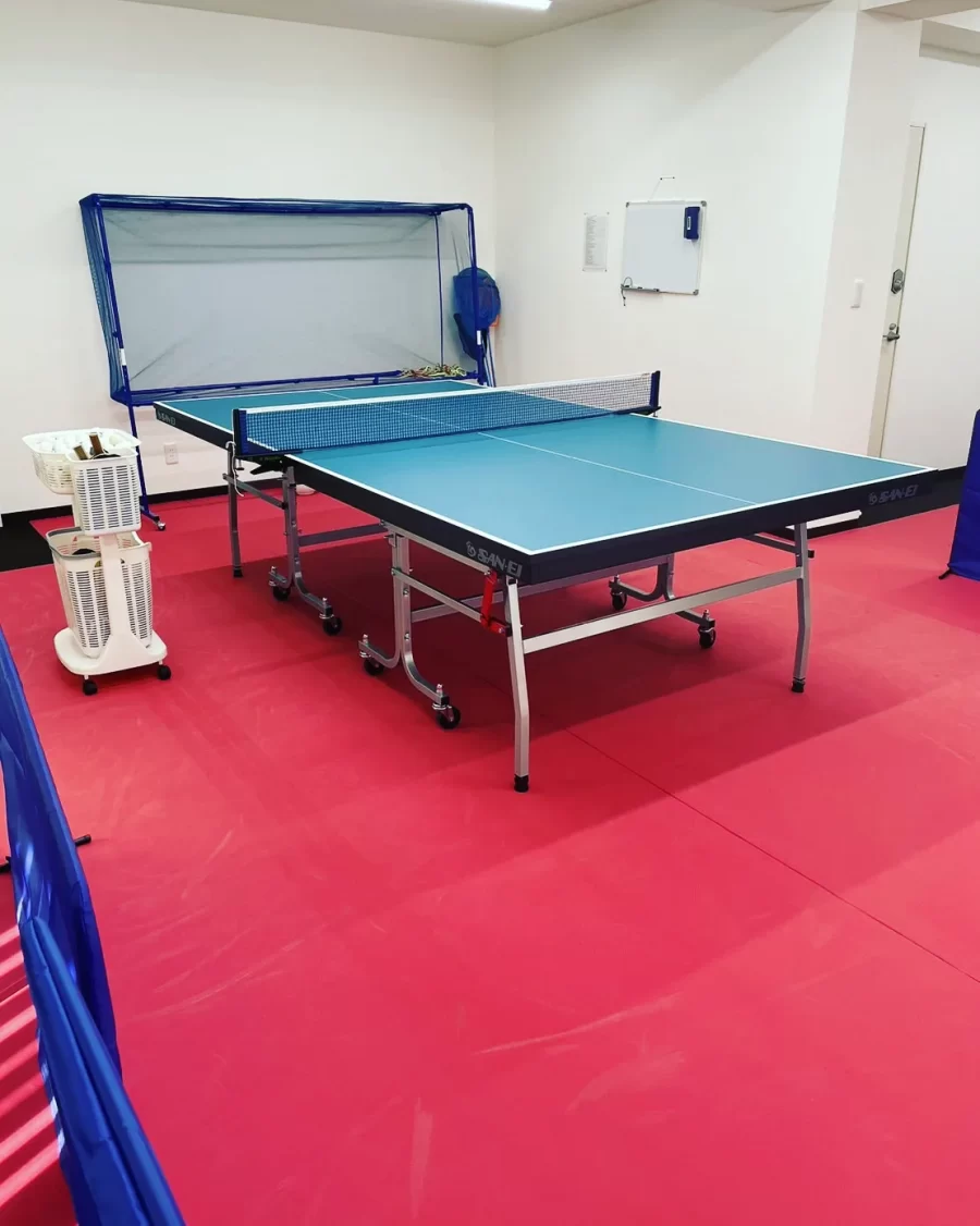 IMG_20230124_200145_857