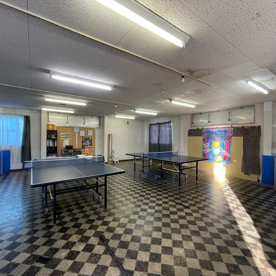 E9107294-D995-4246-83D2-46C1ACD04968