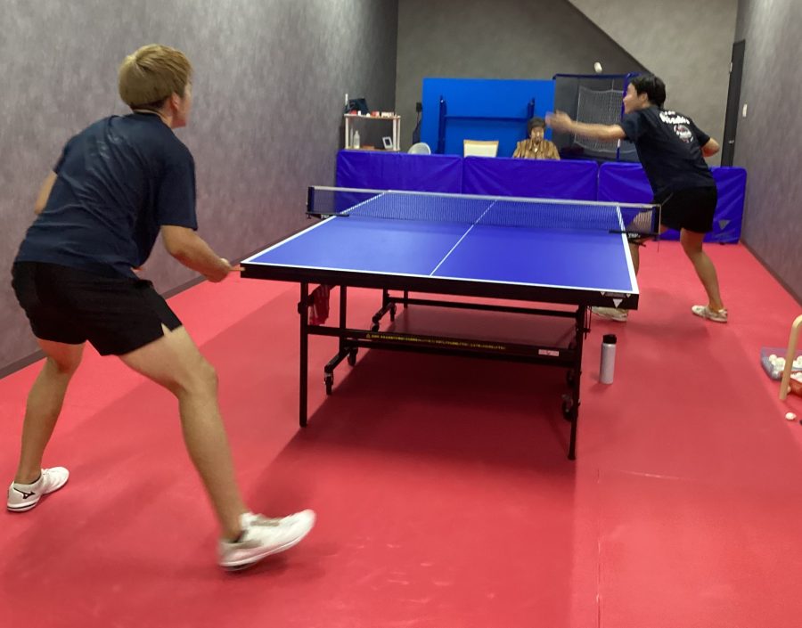 a75431bd2da02ccbefb562477f2ed5cb