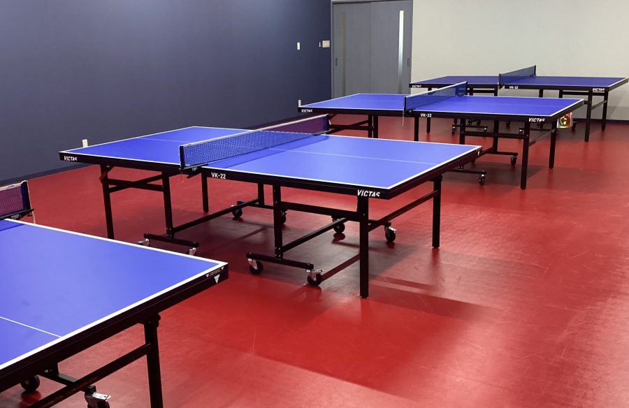 e9b880d7cc67a905b399eb006d92c8f2