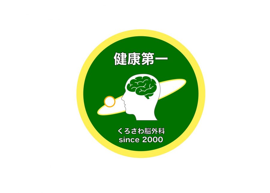 1fac19380da36a70b77d1bc0e9a84b98