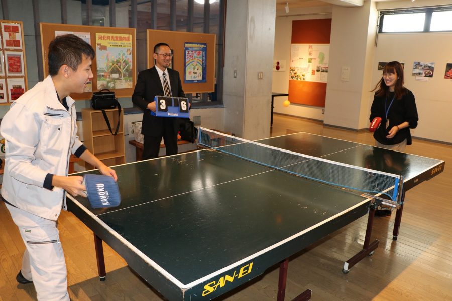 0acad910d97a7729d8ee7a7175f7932b