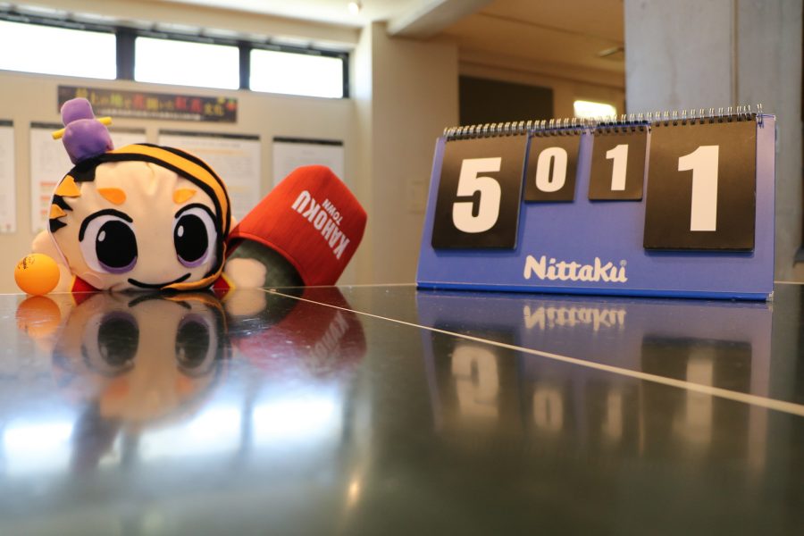 ca0d803112b192442637c5c9a2a2127a