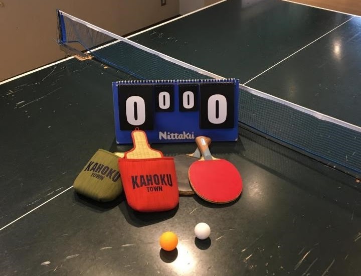 d32fb00dff48e236421111c3f3e4205d