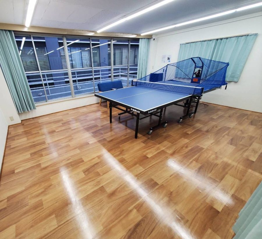 f92c70a1b7f5d73feeadbeed598f7105