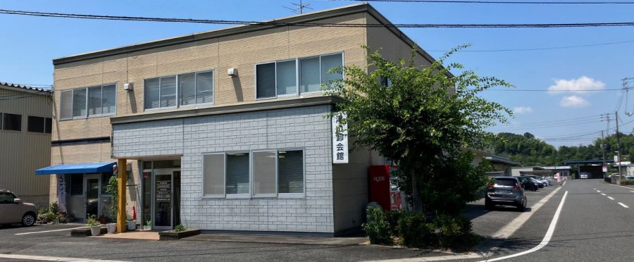 tsuyama-takkyu-1450x600px-2