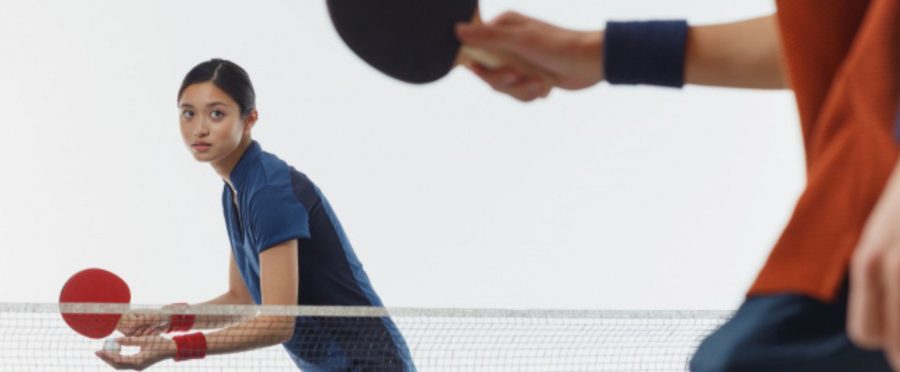 tsuyama-takkyu-1450x600px-4