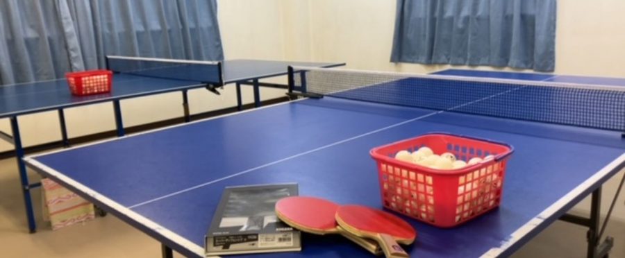 tsuyama-takkyu-1450x600px-5