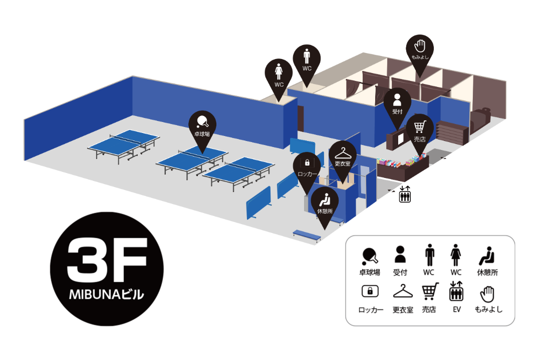 209f742f6d806e0ed1b7769a772dd9d2