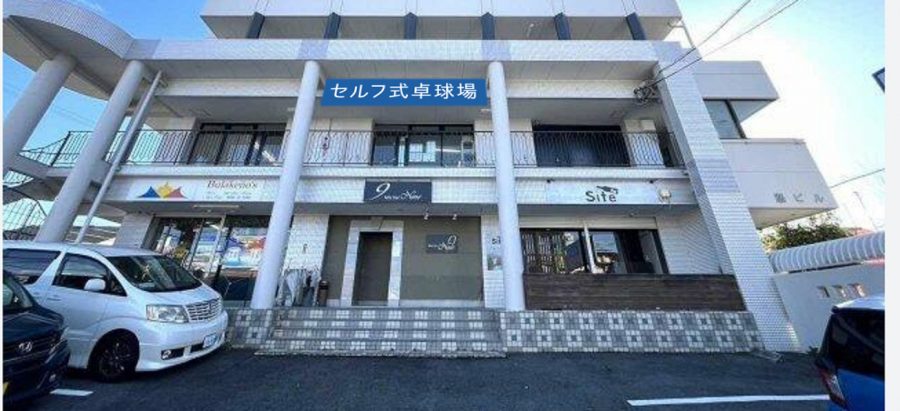 4a6d4a258cad76c07ae9741f2ce4f202