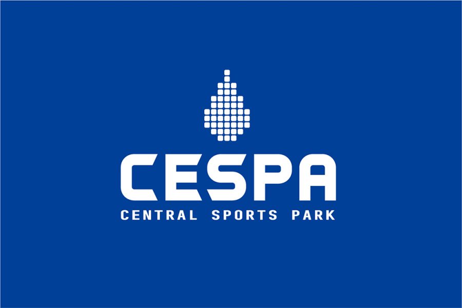 2024-12-cespa-3