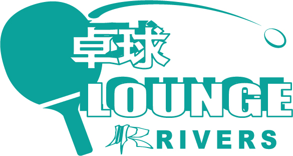 649f1729b98c4bb8aa59dd106dabad77