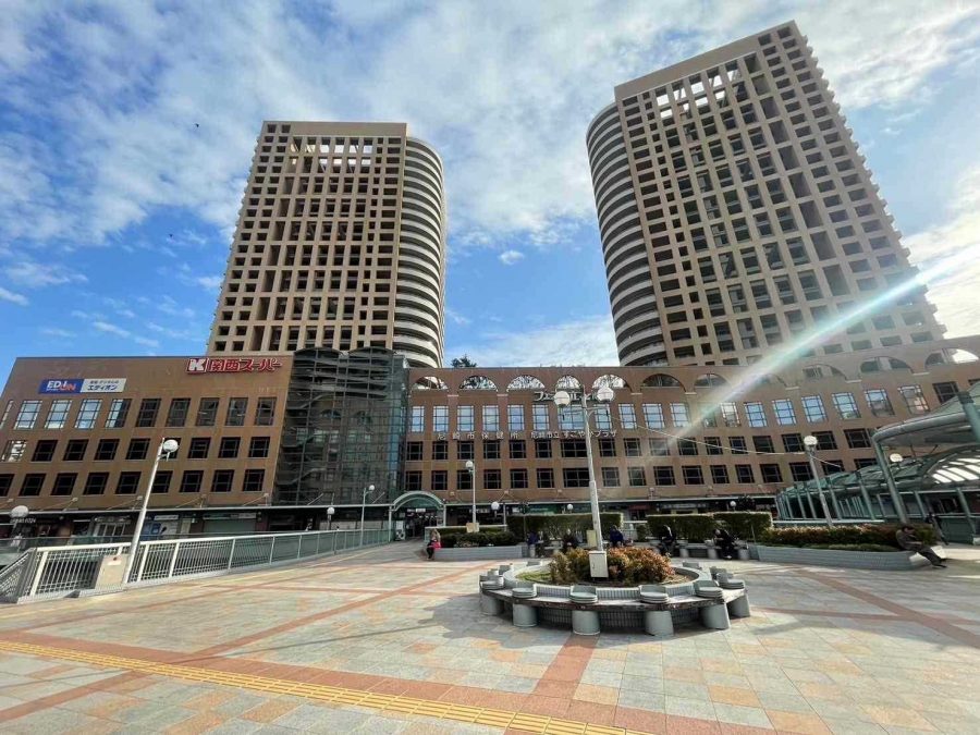 1b3d984cb1e6bdd9ad65ca612b43fd7e