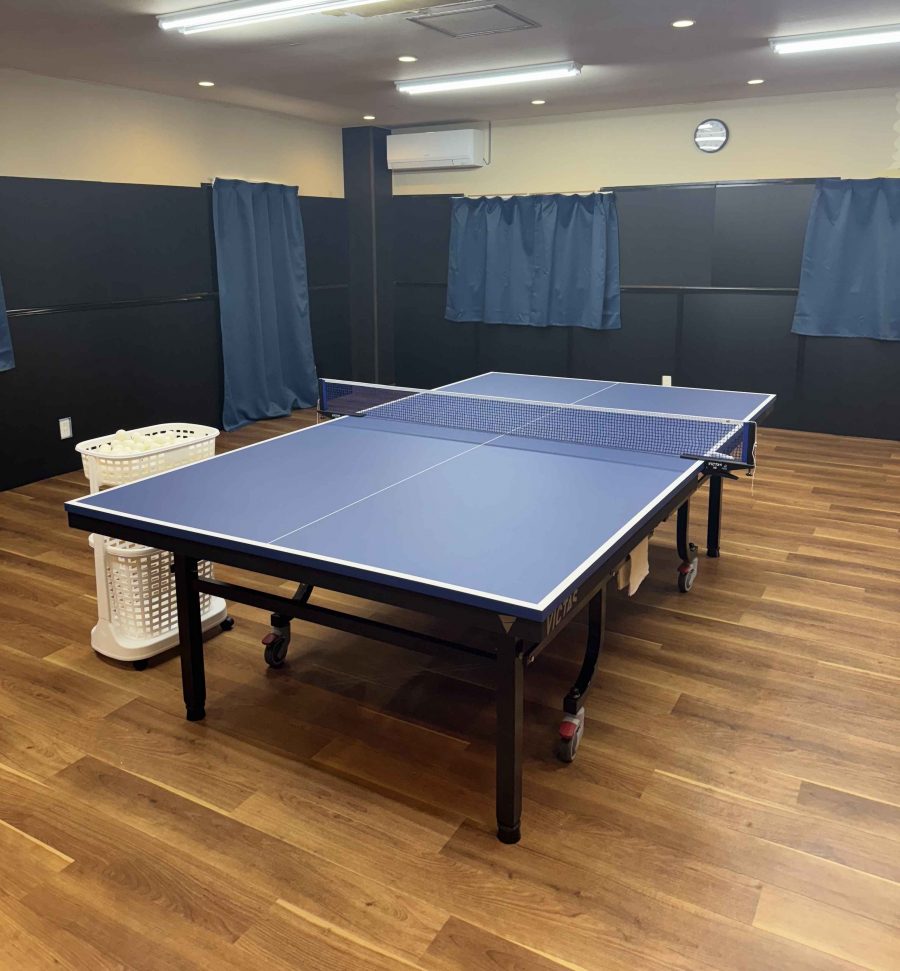 4fd4656575b071db605cd6aa434c2772