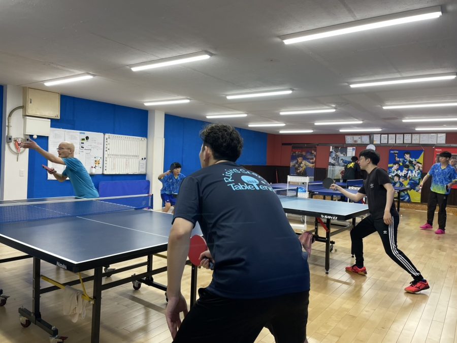 1d60ba48ff91df262d9a888d14276060