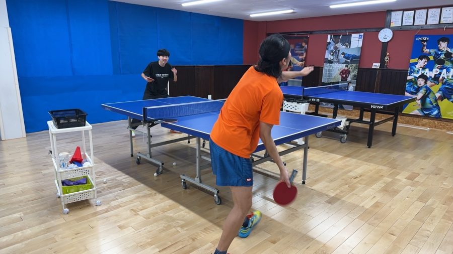 9afa91a7316bf752392f3c2a27a4642d