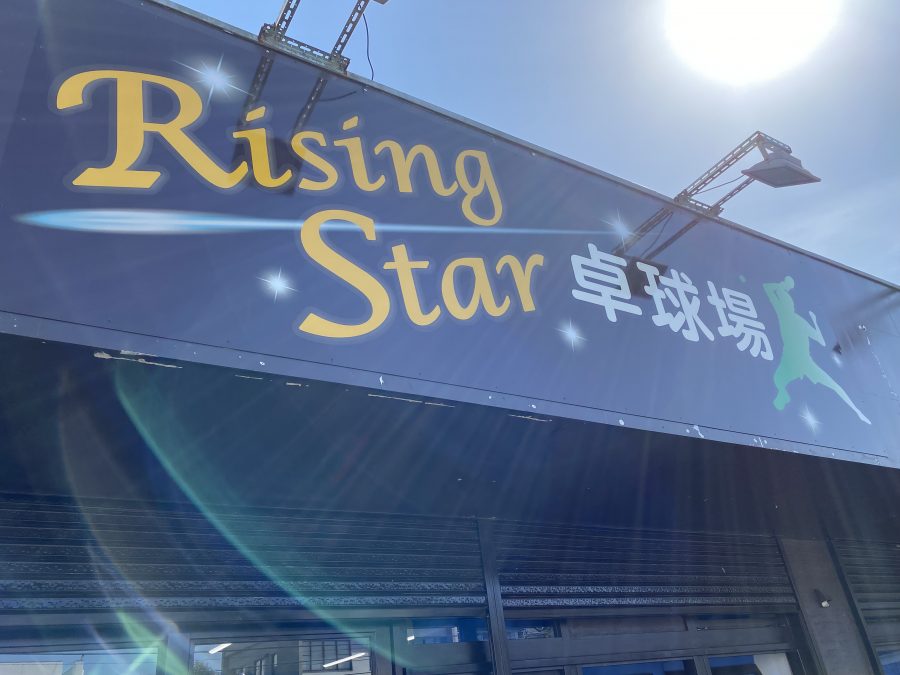 c5ec55d7462e8f2a488d9dd456196914