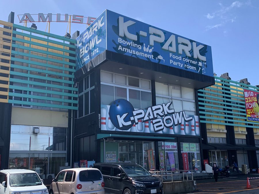 1ef3ddeff6b0d1d2f8bdb1fb58087827