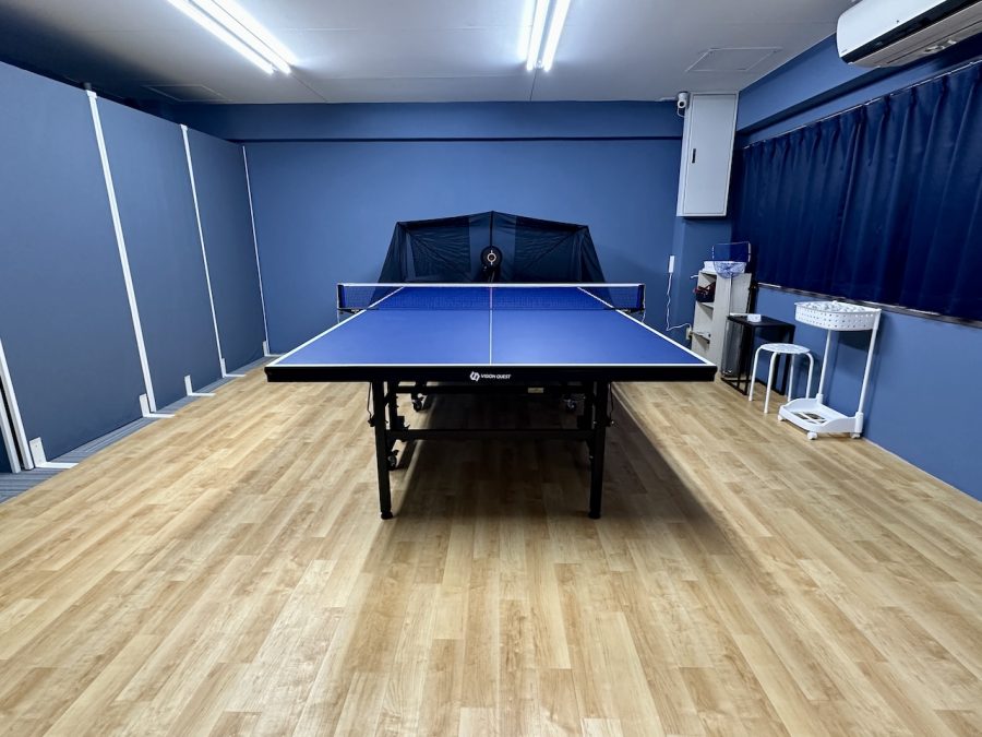 47e2a8bee9d3738a5414898d9363f235