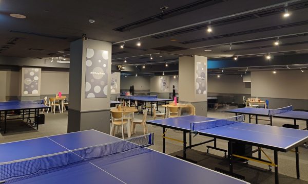 665b18e634a53745e99c442438703b3b