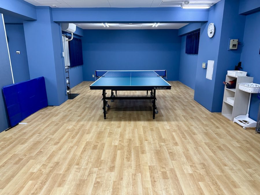 a64529e400caa1226370291ee58af690