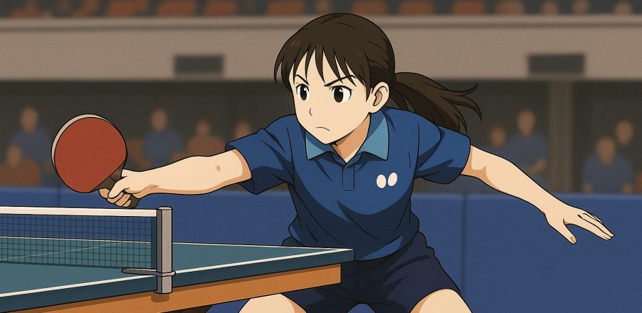 EA9888F9-48F8-4D7E-B597-095F7BC887DC