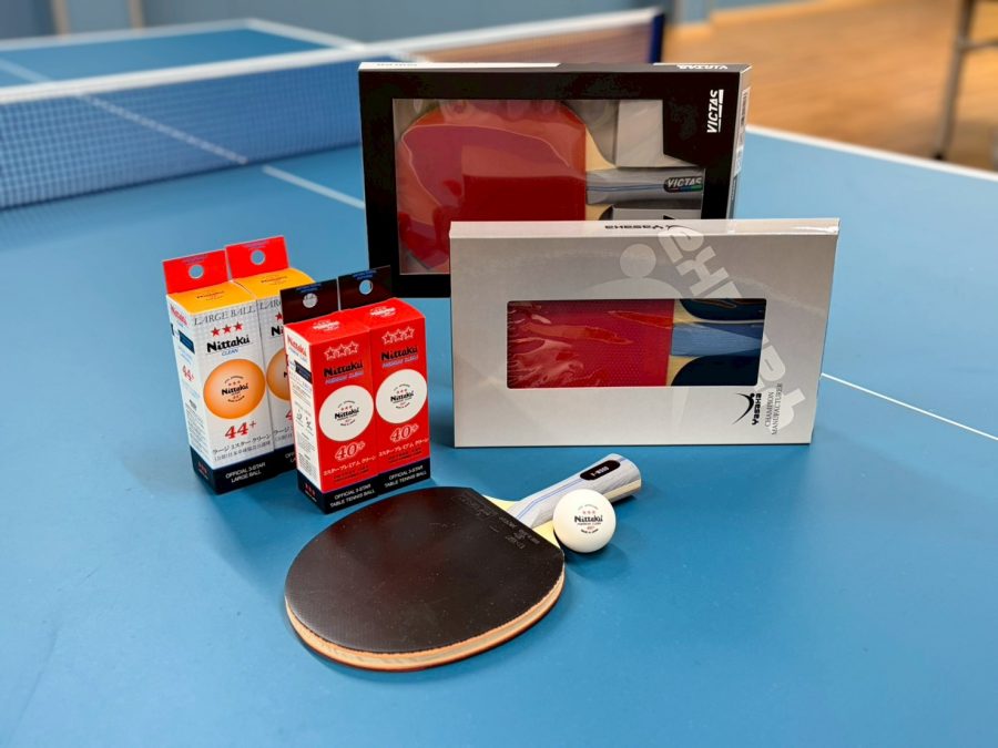 30697207e56ff4fa02f682bc33422d51