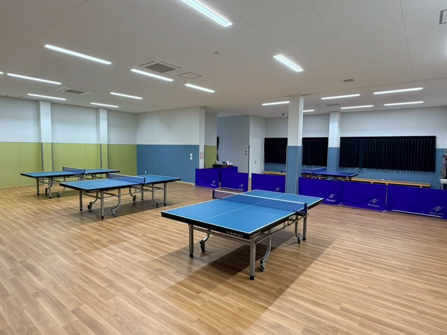 5ef07e39d6c7211081054b4c112989fe