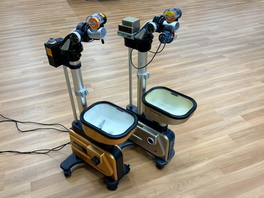 7b7567df55e655e5832093f13f8e5422