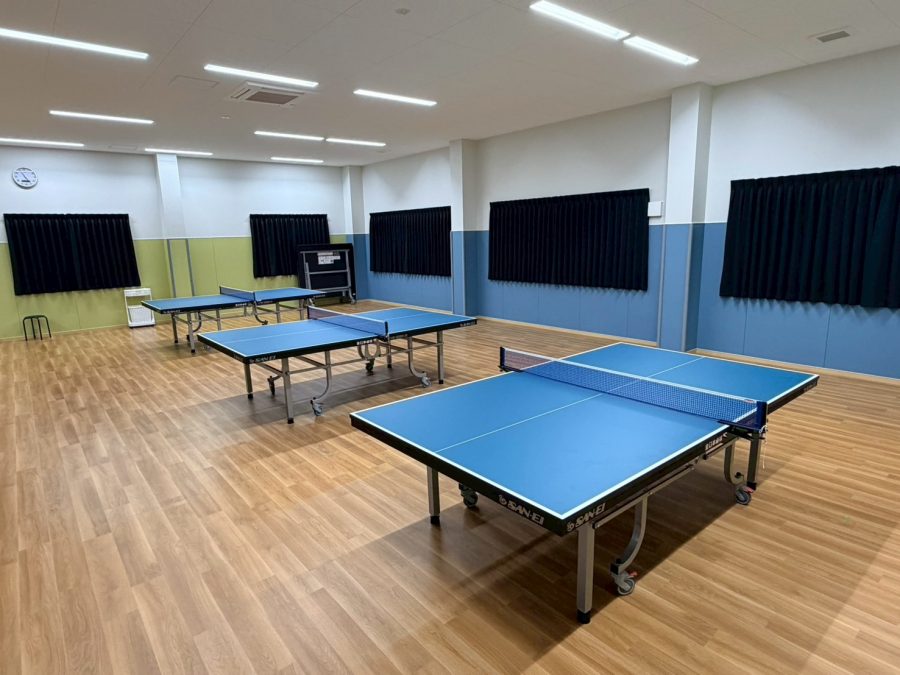 bbe7aa4e5915273fdd56dd2a7f53f773