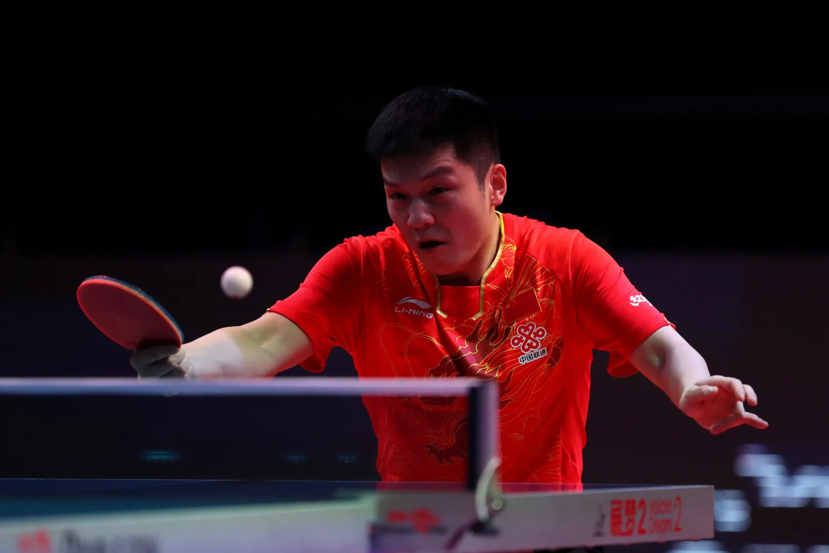 æ¨ŠæŒ¯æ±ãŒã‚ªãƒ•ãƒãƒ£ãƒ­ãƒ•ã‚'åœ§å€'ã—åˆå„ªå‹ Ittfãƒ¯ãƒ¼ãƒ«ãƒ‰ãƒ„ã‚¢ãƒ¼ã‚°ãƒ©ãƒ³ãƒ‰ãƒ•ã‚¡ã‚¤ãƒŠãƒ« ç