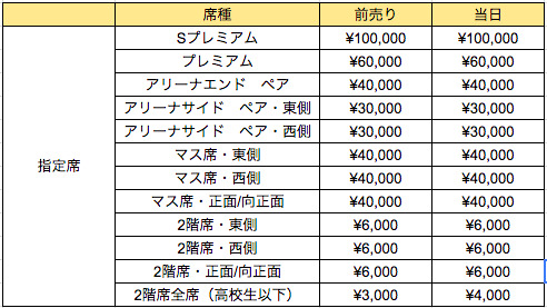 싅s[OJ TOPÉvs{bhGtySPLX^[z1 	->摜>19 