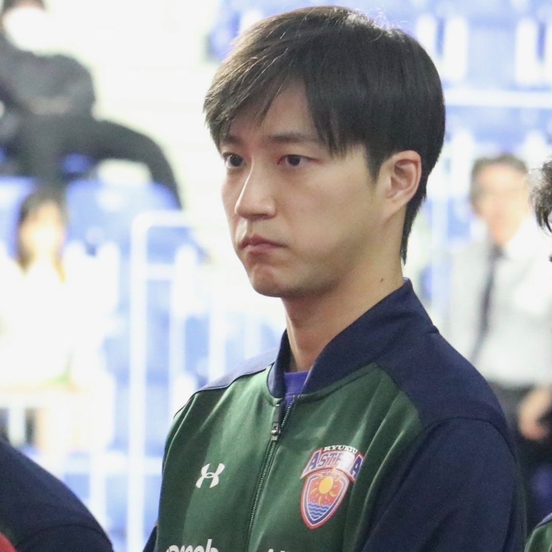 【卓球】江宏傑、サッカー日本代表・槙野智章選手と“カッコ良すぎる”ツーショットが話題