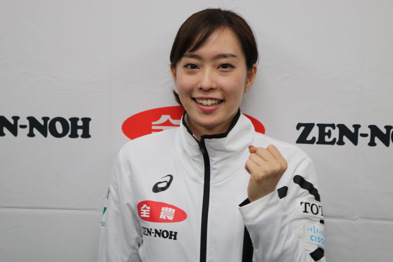 【卓球・Tリーグ】石川佳純「開幕３連戦出ます」 日本女子のエース、ついにTリーグへ参戦