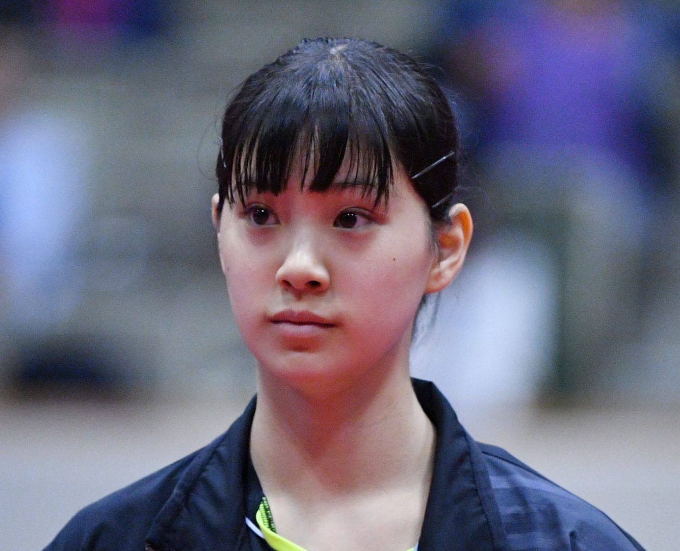 【卓球】エリアカ女子が活躍、全日本団体制す　最年少記録更新＜平成30年度全日本卓球選手権大会（団体の部）女子結果＞