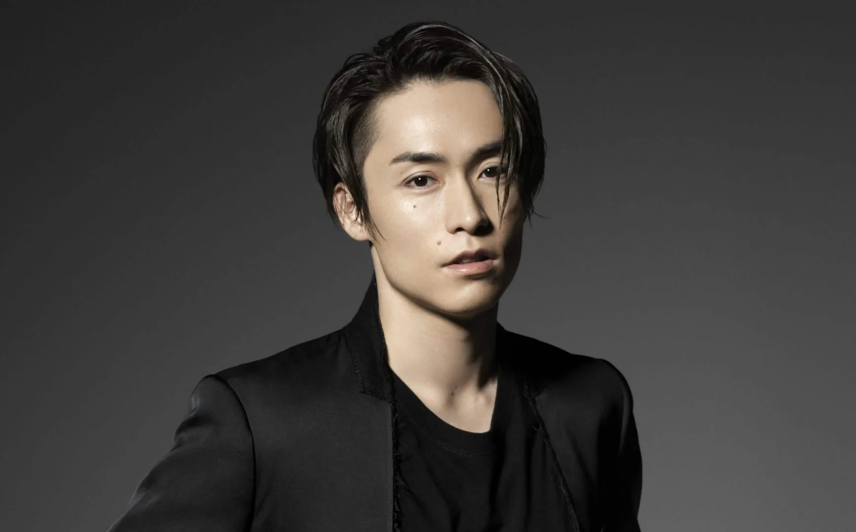 U 7卓球選手育成合宿サポーターにexile Tetsuyaと キャプ翼 高橋氏が就任 卓球メディア Rallys ラリーズ