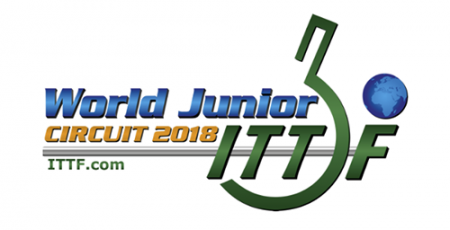 松島や張本美らが出場 2019年2月開催 ジュニアサーキットプレミア・チェコオープンとジュニアサーキット・スウェーデンオープン 出場選手情報 卓球