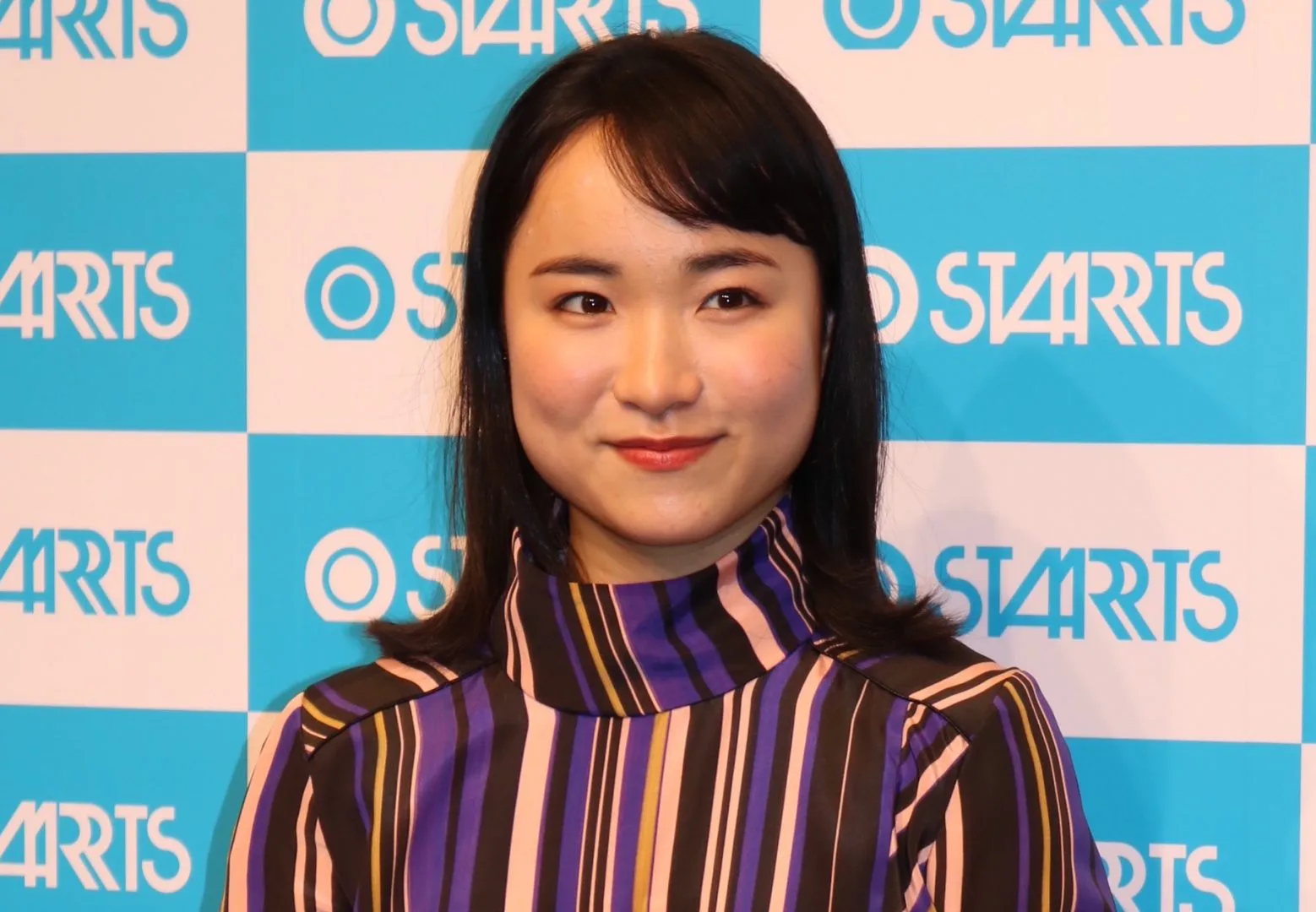 伊藤美誠が東京タワーで自撮り 武井壮も絶賛のドレスコーデに 可愛い の声殺到 卓球メディア Rallys ラリーズ