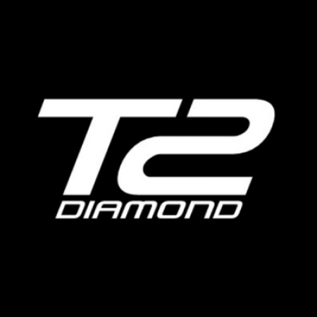 伊藤美誠や石川佳純ら日本の7選手が出場 T2ダイヤモンド第1戦 日本出場選手情報（7/18～）卓球