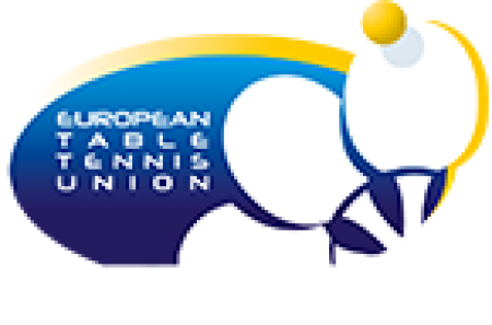 松平健太と吉田海偉が出場予定 2019/2020ヨーロッパチャンピオンズリーグ 卓球