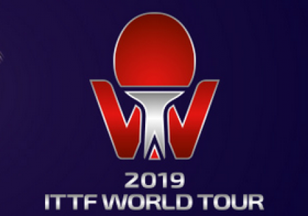 平野/芝田と木原/長﨑が準々決勝で対決へ ブルガリアオープン2日目結果 卓球